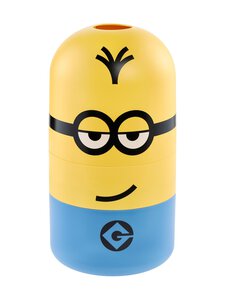 Keeeper - Kevin Minions -laatikko 20 x 38 cm - YELLOW | Stockmann