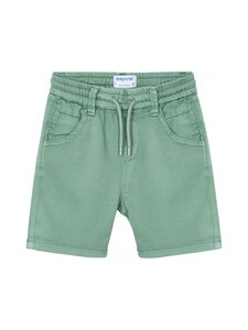 Mayoral - Bermudashortsit - DARKLAUREL 87 | Stockmann