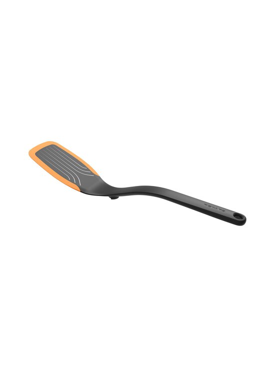Fiskars - Functional Form Small Starter virtuves karote un lāpstiņa 2 gab. - BLACK | Stockmann - photo 6