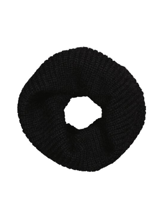 Pupulandia snood -huivi