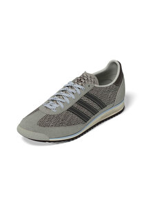 adidas Originals - SL 72 OG brīvā laika apavi - KJ5009 LBROWN/AUCO/CRSK | Stockmann