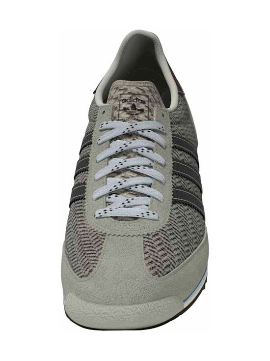 adidas Originals - SL 72 OG brīvā laika apavi - KJ5009 LBROWN/AUCO/CRSK | Stockmann - photo 2