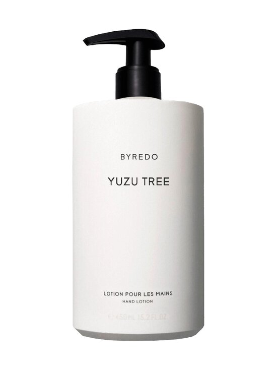 BYREDO - Yuzu Tree roku krēms, 50 ml - NOCOL | Stockmann - photo 1