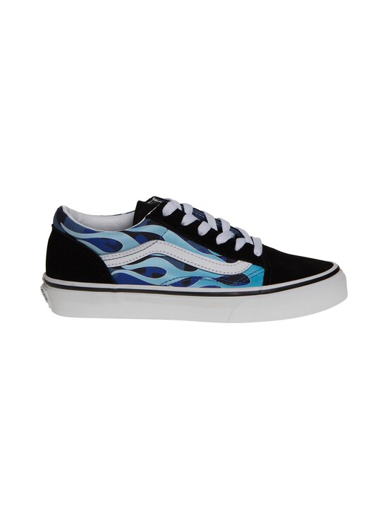 Old Skool -sneakerit