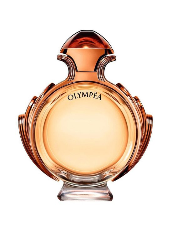 Olympea Intense EdP-tuoksu