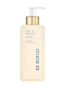 Ex Nihilo - Lust In Paradise Body Wash -suihkugeeli | Stockmann