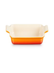 Le Creuset - Heritage-uunivuoka 19 cm - VOLCANIC Le Creuset - Heritage-uunivuoka 19 cm - VOLCANIC | Stockmann