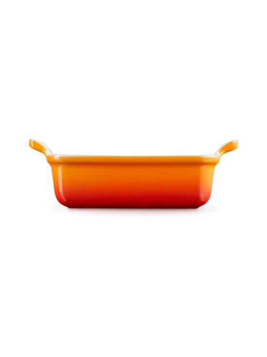 Le Creuset - Ahjuvorm Heritage, 19 cm - VOLCANIC - photo 3 Le Creuset - Ahjuvorm Heritage, 19 cm - VOLCANIC | Stockmann - photo 3