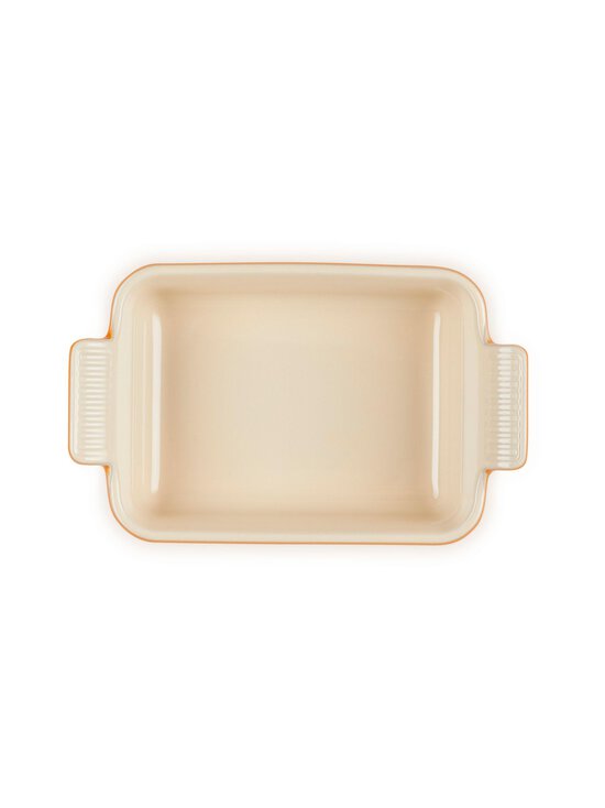 Le Creuset - Ahjuvorm Heritage, 19 cm - VOLCANIC - photo 4 Le Creuset - Ahjuvorm Heritage, 19 cm - VOLCANIC | Stockmann - photo 4