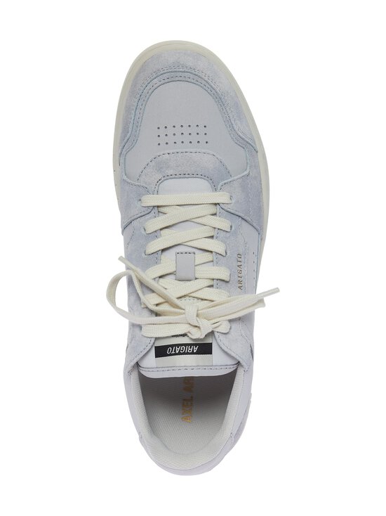 AXEL ARIGATO - Dice Lo -sneakerit - LIGHT GREY/LIGHT BLUE | Stockmann - photo 2