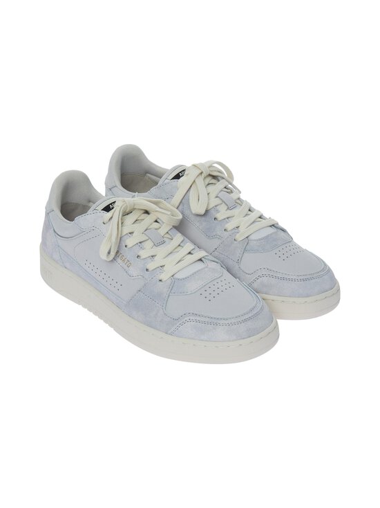 AXEL ARIGATO - Dice Lo -sneakerit - LIGHT GREY/LIGHT BLUE | Stockmann - photo 5