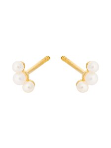 Pernille Corydon - Ocean Pearl-korvakorut - GP | Stockmann