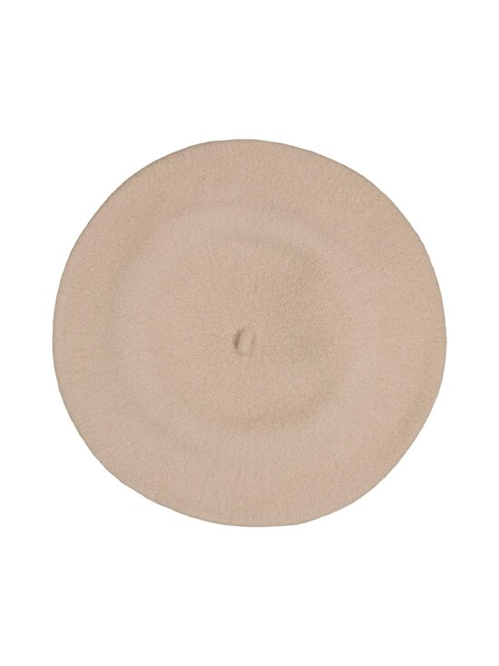 KN Kati Niemi - Bella-villabaskeri - BEIGE 12 - photo 1 KN Kati Niemi - Bella-villabaskeri - BEIGE 12 | Stockmann - photo 1