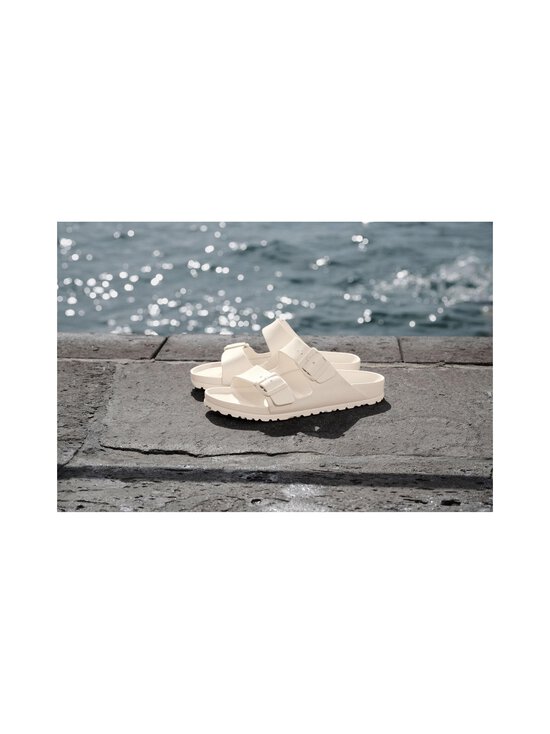 BIRKENSTOCK - Sandaalid Arizona Narrow - 1631 EGGSHELL - photo 4 BIRKENSTOCK - Sandaalid Arizona Narrow - 1631 EGGSHELL | Stockmann - photo 4
