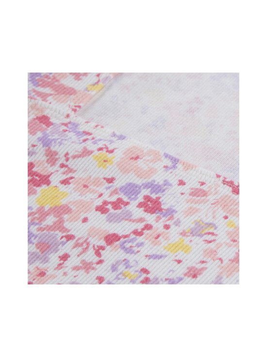 Abercrombie & Fitch - Ava Top T-krekls - P5B-ORCHID PETAL | Stockmann - photo 3