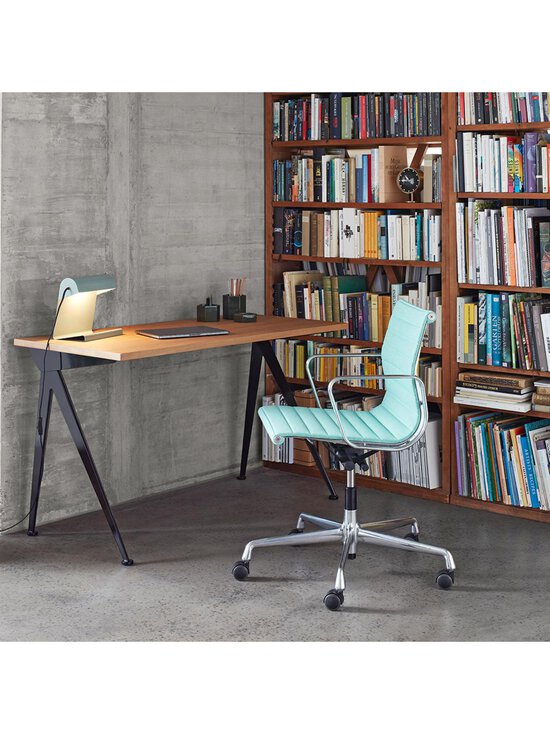 Vitra - Compas Direction -työpöytä - TAMMI | Stockmann - photo 3