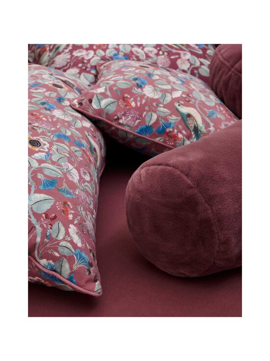 Essenza - Dekoratiivpadi Aleste 50 x 50 cm - 293 MAUVE - photo 3 Essenza - Dekoratiivpadi Aleste 50 x 50 cm - 293 MAUVE | Stockmann - photo 3