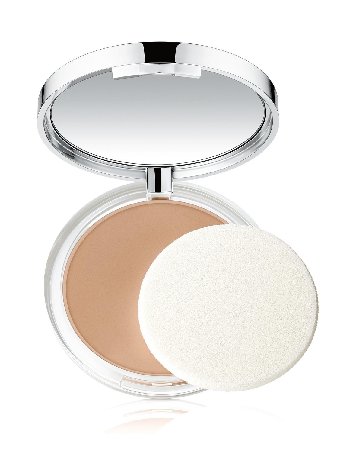 Almost Powder Makeup -meikkipuuteri 10 g