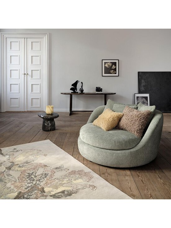 BoConcept - Flora 7 -matto - BEIGE | Stockmann - photo 6
