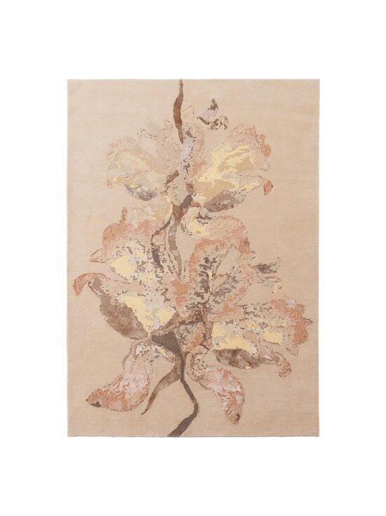 BoConcept - Flora 7 -matto - BEIGE | Stockmann - photo 1