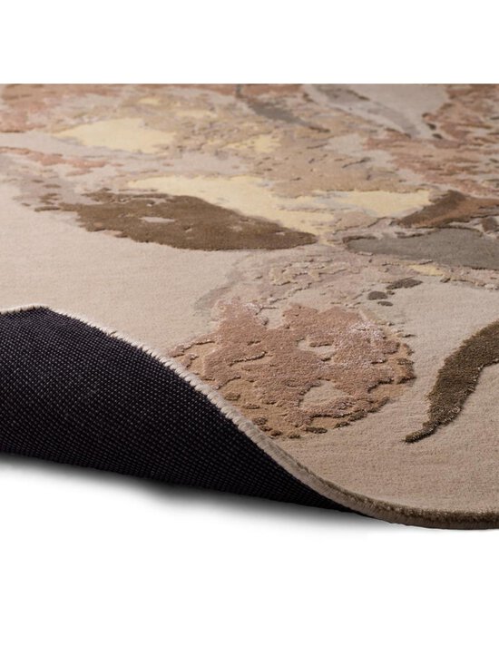 BoConcept - Flora 7 -matto - BEIGE | Stockmann - photo 3