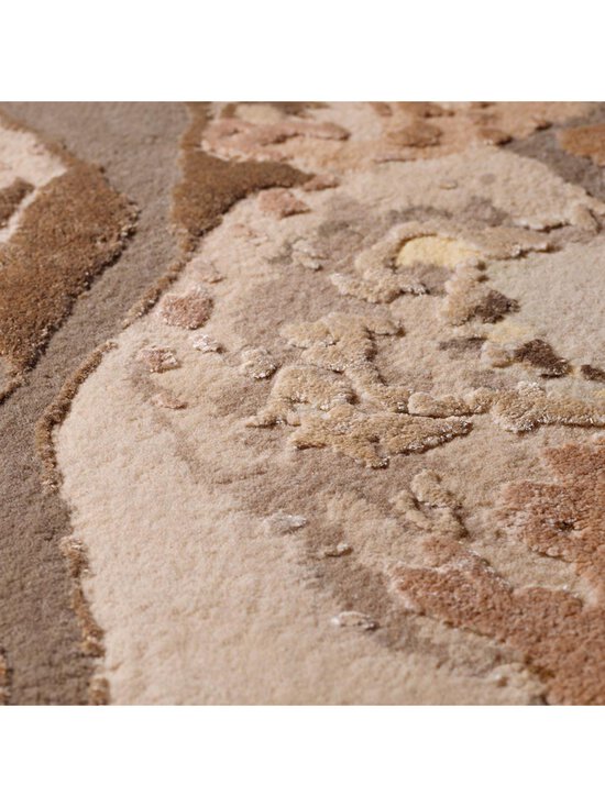 BoConcept - Flora 7 -matto - BEIGE | Stockmann - photo 2