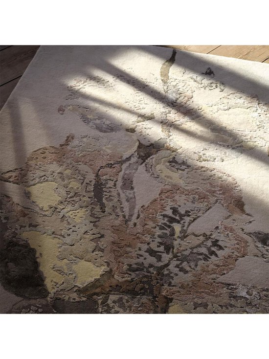 BoConcept - Flora 7 -matto - BEIGE | Stockmann - photo 5