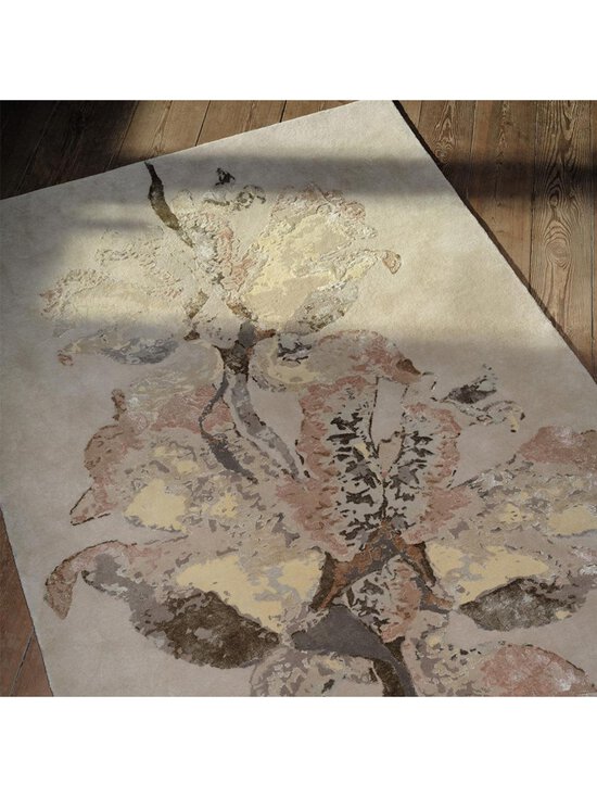 BoConcept - Flora 7 -matto - BEIGE | Stockmann - photo 4