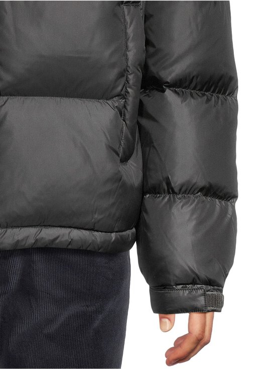 AXEL ARIGATO - Observer-toppatakki - BLACK | Stockmann - photo 5