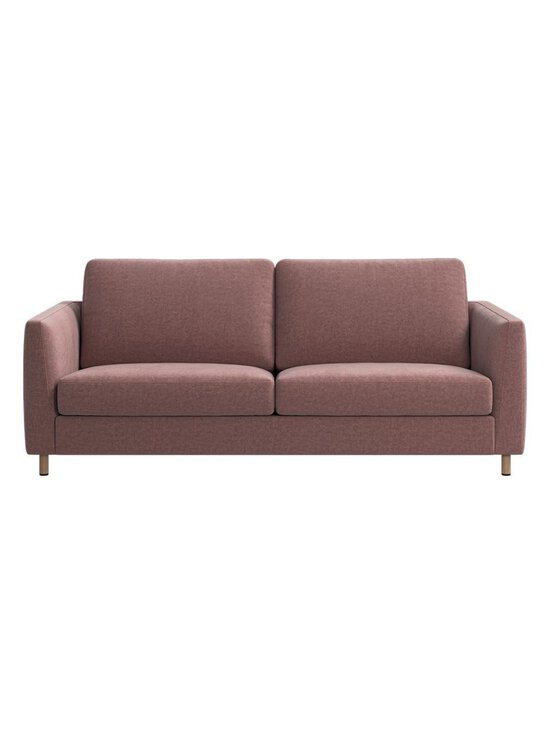 BoConcept - Indivi-sohva - VAALEANPUNAINEN | Stockmann - photo 1