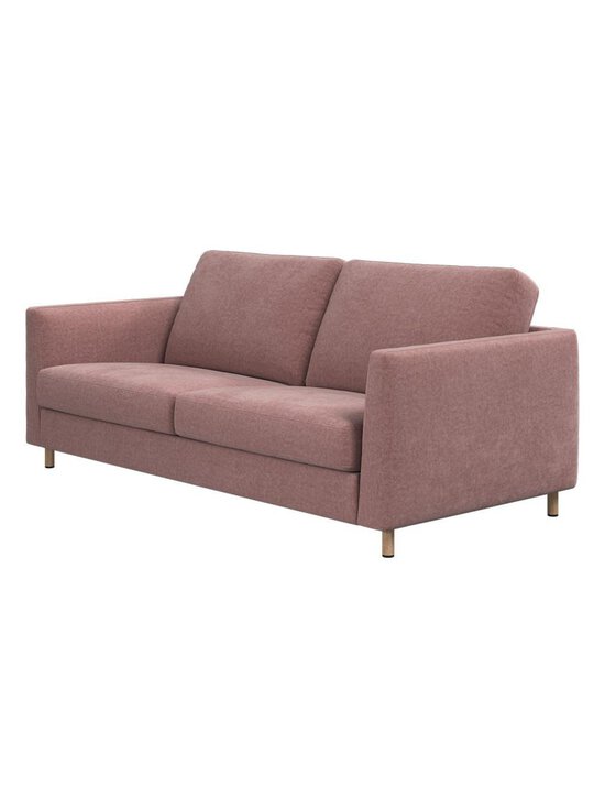 BoConcept - Indivi-sohva - VAALEANPUNAINEN | Stockmann - photo 2