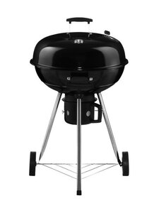 Stockmann - PAT test item5 MyStockmann App tran level 2 - grilli - BLACK | Stockmann