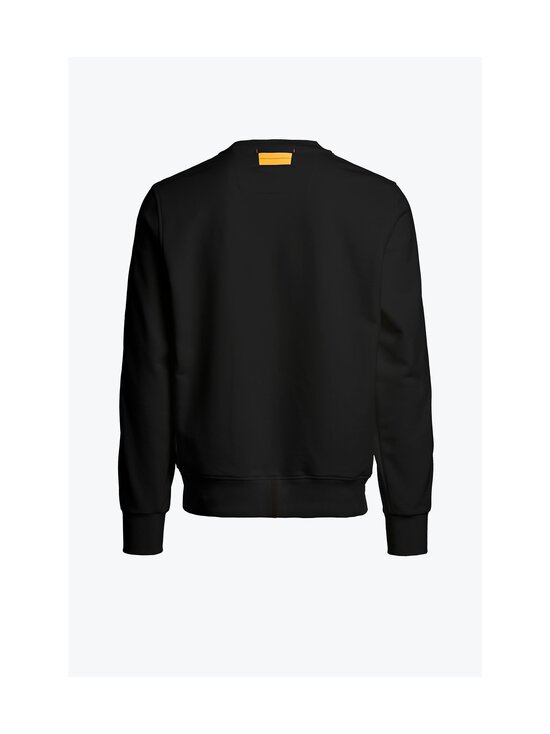 Parajumpers - Collegepaita - 541 BLACK | Stockmann - photo 2