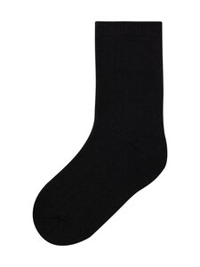 Name It - NmmWaksi Terry -sukat - BLACK | Stockmann