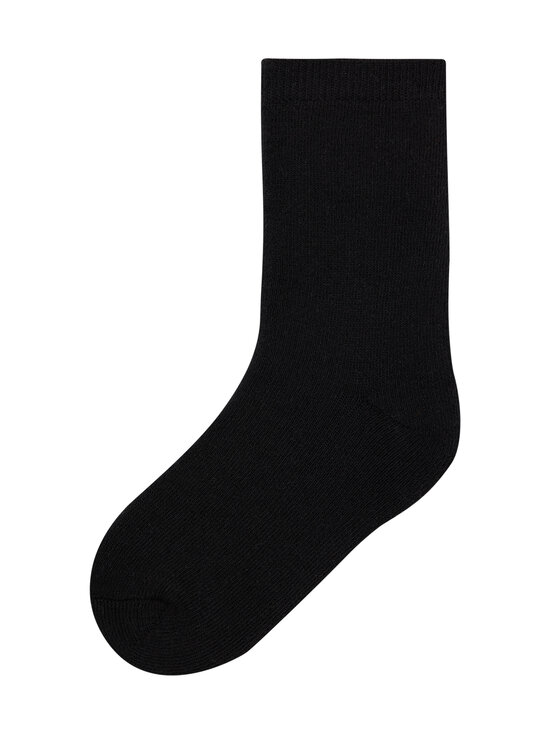 Name It - NmmWaksi Terry -sukat - BLACK | Stockmann - photo 1