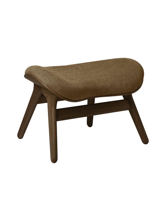 A Conversation Piece Ottoman -rahi