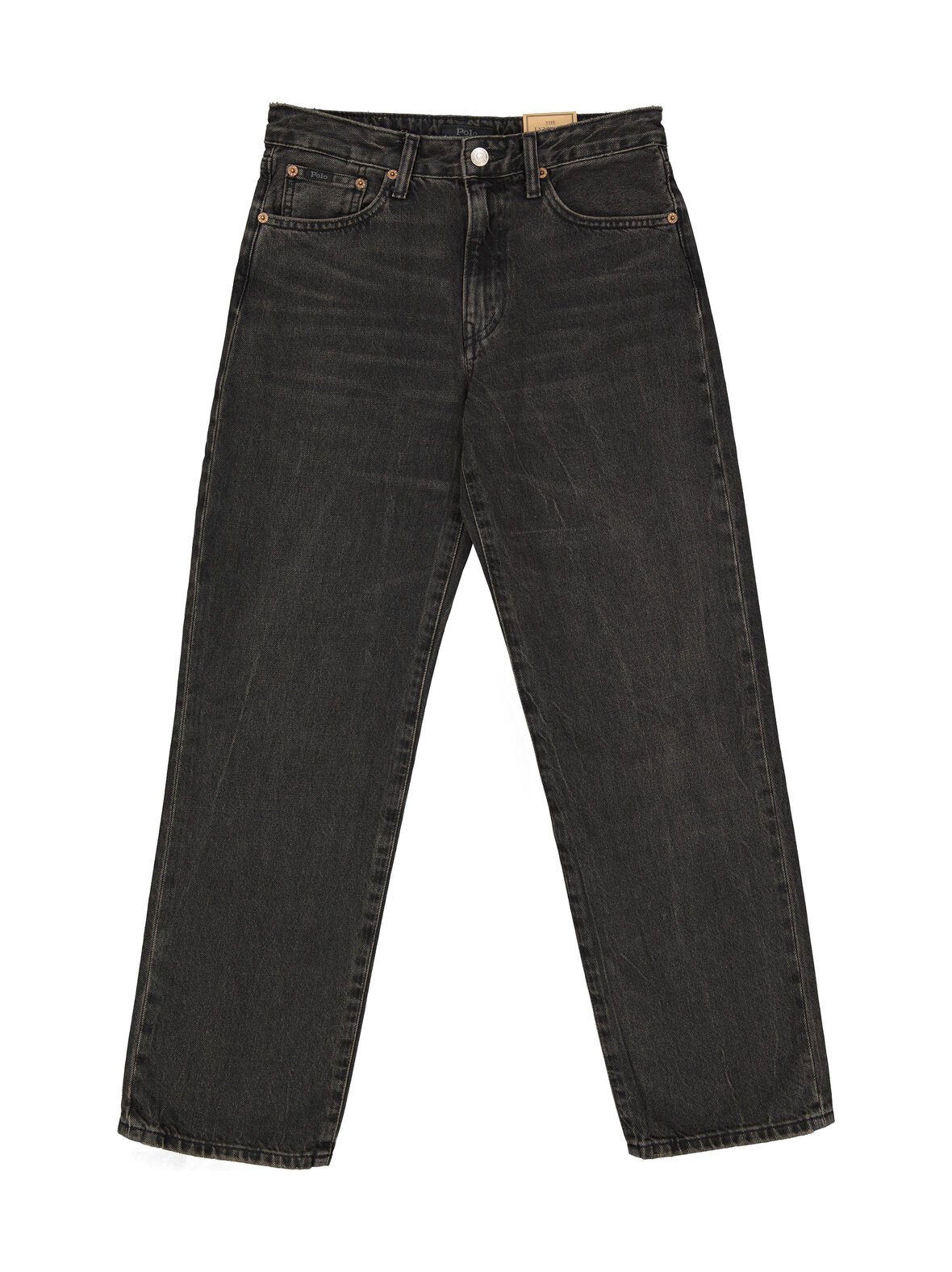 Lynwood Relax Classic -farkut