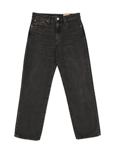 Polo Ralph Lauren - Lynwood Relax Classic džinsi - BLACK Polo Ralph Lauren - Lynwood Relax Classic džinsi - BLACK | Stockmann