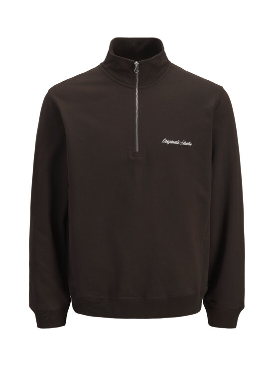 Jack & Jones - JorNorrebro Embroidered džemperis - JAVA | Stockmann - photo 1