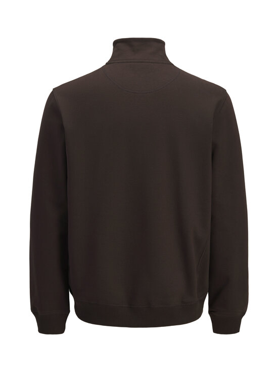 Jack & Jones - JorNorrebro Embroidered džemperis - JAVA | Stockmann - photo 2