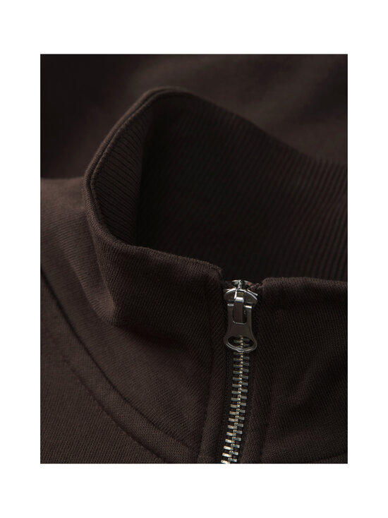 Jack & Jones - JorNorrebro Embroidered džemperis - JAVA | Stockmann - photo 3