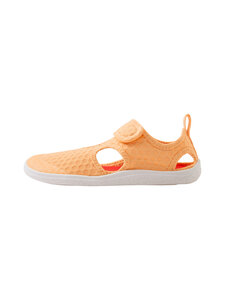 Reima - Rantaan Sandal -paljasjalkakenkä - 26C0 APRICOT | Stockmann