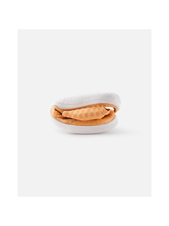 Reima - Rantaan Sandal -paljasjalkakenkä - 26C0 APRICOT | Stockmann - photo 8