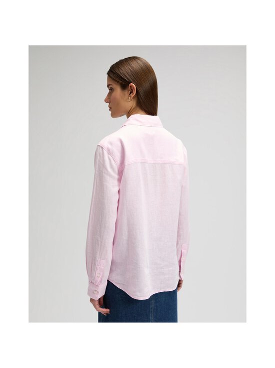 Lee - All Purpose -paita - ICY PINK | Stockmann - photo 2