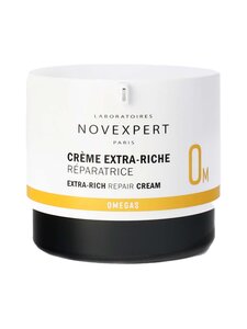 Novexpert - Intensiivhoolduskreem Omega Extra-Rich Repair Cream 40 ml | Stockmann
