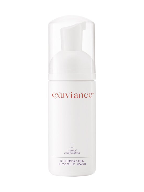 Resurfacing Glycolic Wash -puhdistusvaahto 125 ml