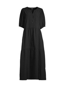 R-Collection - Elise-mekko - BLACK R-Collection - Elise-mekko - BLACK | Stockmann