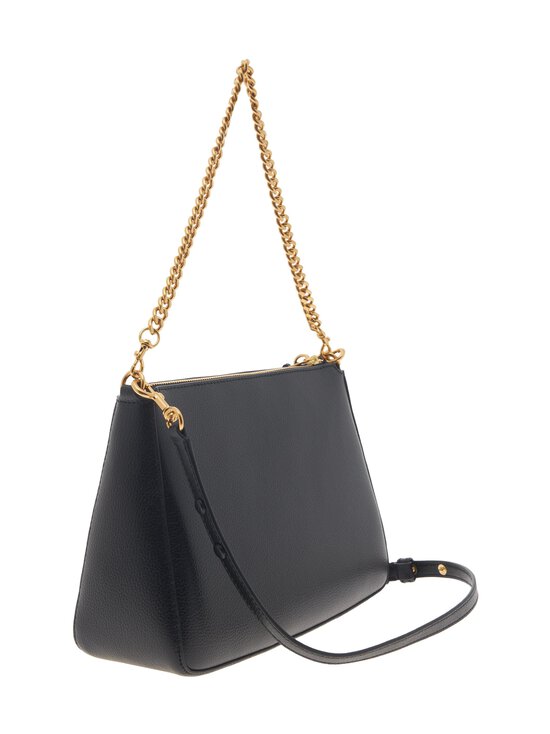 Tory Burch - Perry-olkalaukku - BLACK - photo 2 Tory Burch - Perry-olkalaukku - BLACK | Stockmann - photo 2