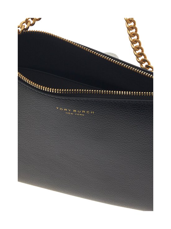 Tory Burch - Perry-olkalaukku - BLACK - photo 3 Tory Burch - Perry-olkalaukku - BLACK | Stockmann - photo 3