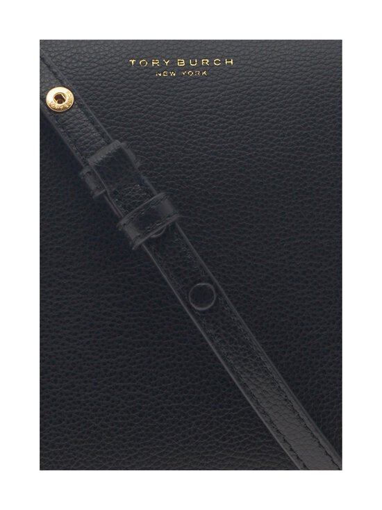 Tory Burch - Perry-olkalaukku - BLACK - photo 4 Tory Burch - Perry-olkalaukku - BLACK | Stockmann - photo 4